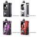 ThunderHead Creations Blaze AIO DNA80C Mod  ThunderHead Creations Blaze AIO DNA80C Mod фото 5