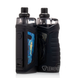 Vandy Vape Jackaroo 18650 Pod Kit Vandy Vape Jackaroo 18650 Pod Kit фото 5