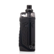 Vandy Vape Jackaroo 18650 Pod Kit Vandy Vape Jackaroo 18650 Pod Kit фото 32