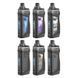 Vandy Vape Jackaroo 18650 Pod Kit Vandy Vape Jackaroo 18650 Pod Kit фото 16