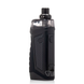 Vandy Vape Jackaroo 18650 Pod Kit Vandy Vape Jackaroo 18650 Pod Kit фото 28