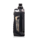 Vandy Vape Jackaroo 18650 Pod Kit Vandy Vape Jackaroo 18650 Pod Kit фото 31