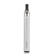 Voopoo Doric Galaxy S1 Pod Kit Voopoo Doric Galaxy S1 Pod Kit фото 17