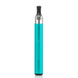 Voopoo Doric Galaxy S1 Pod Kit Voopoo Doric Galaxy S1 Pod Kit фото 15