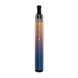 Voopoo Doric Galaxy S1 Pod Kit Voopoo Doric Galaxy S1 Pod Kit фото 13