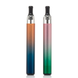 Voopoo Doric Galaxy S1 Pod Kit Voopoo Doric Galaxy S1 Pod Kit фото 2