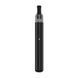 Voopoo Doric Galaxy S1 Pod Kit Voopoo Doric Galaxy S1 Pod Kit фото 18