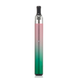 Voopoo Doric Galaxy S1 Pod Kit Voopoo Doric Galaxy S1 Pod Kit фото 12