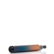 Voopoo Doric Galaxy S1 Pod Kit Voopoo Doric Galaxy S1 Pod Kit фото 11