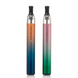 Voopoo Doric Galaxy S1 Pod Kit Voopoo Doric Galaxy S1 Pod Kit фото 6