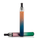 Voopoo Doric Galaxy S1 Pod Kit Voopoo Doric Galaxy S1 Pod Kit фото 3
