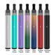 Voopoo Doric Galaxy S1 Pod Kit Voopoo Doric Galaxy S1 Pod Kit фото 4