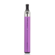 Voopoo Doric Galaxy S1 Pod Kit Voopoo Doric Galaxy S1 Pod Kit фото 14
