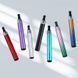 Voopoo Doric Galaxy S1 Pod Kit Voopoo Doric Galaxy S1 Pod Kit фото 7