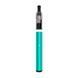 Voopoo Doric Galaxy S1 Pod Kit Voopoo Doric Galaxy S1 Pod Kit фото 19