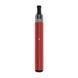 Voopoo Doric Galaxy S1 Pod Kit Voopoo Doric Galaxy S1 Pod Kit фото 24