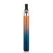 Voopoo Doric Galaxy S1 Pod Kit Voopoo Doric Galaxy S1 Pod Kit фото 8