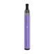 Voopoo Doric Galaxy S1 Pod Kit Voopoo Doric Galaxy S1 Pod Kit фото 22