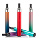 Voopoo Doric Galaxy S1 Pod Kit Voopoo Doric Galaxy S1 Pod Kit фото 1
