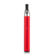 Voopoo Doric Galaxy S1 Pod Kit Voopoo Doric Galaxy S1 Pod Kit фото 16