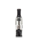 Voopoo Doric Galaxy S1 Pod Kit Voopoo Doric Galaxy S1 Pod Kit фото 25