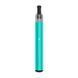 Voopoo Doric Galaxy S1 Pod Kit Voopoo Doric Galaxy S1 Pod Kit фото 23