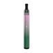 Voopoo Doric Galaxy S1 Pod Kit Voopoo Doric Galaxy S1 Pod Kit фото 21