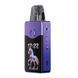 VOOPOO VINCI E120 Pod Kit VOOPOO VINCI E120 Pod Kit фото 26