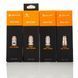 ИСПАРИТЕЛЬ Geekvape B Series Coil ВИПАРНИК Geekvape B Series Coil фото 1