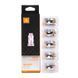 ИСПАРИТЕЛЬ Geekvape B Series Coil ВИПАРНИК Geekvape B Series Coil фото 13