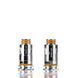 ИСПАРИТЕЛЬ Geekvape B Series Coil ВИПАРНИК Geekvape B Series Coil фото 31