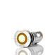 ИСПАРИТЕЛЬ Geekvape B Series Coil ВИПАРНИК Geekvape B Series Coil фото 30