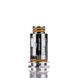 ИСПАРИТЕЛЬ Geekvape B Series Coil ВИПАРНИК Geekvape B Series Coil фото 25