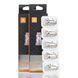 ИСПАРИТЕЛЬ Geekvape B Series Coil ВИПАРНИК Geekvape B Series Coil фото 9