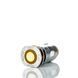 ИСПАРИТЕЛЬ Geekvape B Series Coil ВИПАРНИК Geekvape B Series Coil фото 35