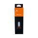 ИСПАРИТЕЛЬ Geekvape B Series Coil ВИПАРНИК Geekvape B Series Coil фото 22