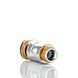 ИСПАРИТЕЛЬ Geekvape B Series Coil ВИПАРНИК Geekvape B Series Coil фото 29