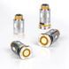 ИСПАРИТЕЛЬ Geekvape B Series Coil ВИПАРНИК Geekvape B Series Coil фото 3