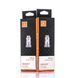 ИСПАРИТЕЛЬ Geekvape B Series Coil ВИПАРНИК Geekvape B Series Coil фото 17
