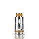 ИСПАРИТЕЛЬ Geekvape B Series Coil ВИПАРНИК Geekvape B Series Coil фото 28