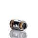 ИСПАРИТЕЛЬ Geekvape B Series Coil ВИПАРНИК Geekvape B Series Coil фото 26