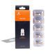 ИСПАРИТЕЛЬ Geekvape B Series Coil ВИПАРНИК Geekvape B Series Coil фото 12