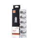 ИСПАРИТЕЛЬ Geekvape B Series Coil ВИПАРНИК Geekvape B Series Coil фото 14