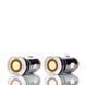 ИСПАРИТЕЛЬ Geekvape B Series Coil ВИПАРНИК Geekvape B Series Coil фото 32