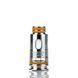 ИСПАРИТЕЛЬ Geekvape B Series Coil ВИПАРНИК Geekvape B Series Coil фото 33