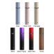 ZQ Xtal Max Pod Kit ZQ Xtal Max Pod Kit фото 4