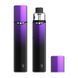 ZQ Xtal Max Pod Kit ZQ Xtal Max Pod Kit фото 2