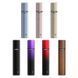 ZQ Xtal Max Pod Kit ZQ Xtal Max Pod Kit фото 1