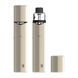 ZQ Xtal Max Pod Kit ZQ Xtal Max Pod Kit фото 11