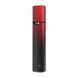ZQ Xtal Max Pod Kit ZQ Xtal Max Pod Kit фото 10